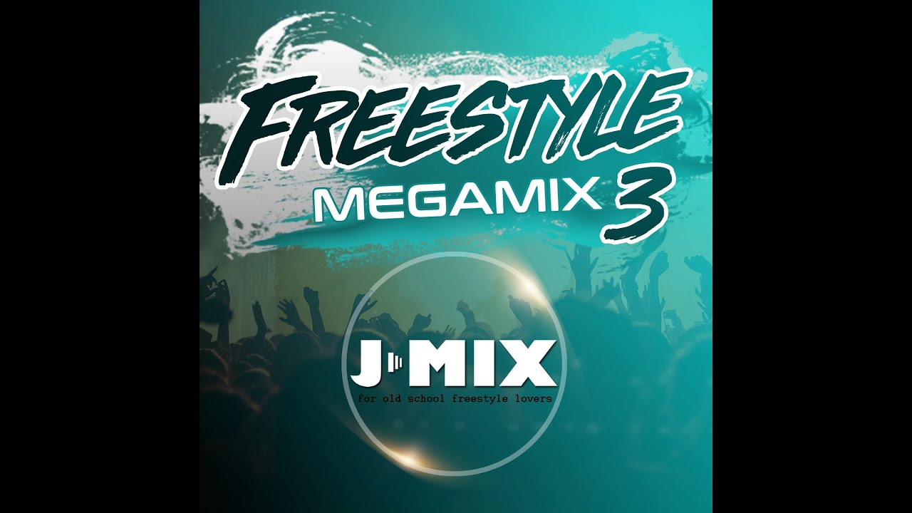 Freestyle mix. Микс фристайл. Джей микс. Февраль микс фристайл. Deep Freestyle Mix.