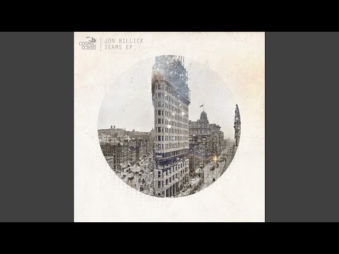 Seams EP