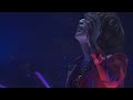 アリス九號. - SHADOWPLAY【13TH ANNIVERSARY LIVE『ALICE IN WONDEЯ LAND』】