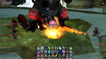 ASPD Force No delay force Dodge hack