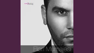Video thumbnail of "Flori Mumajesi - Tequila Vava (feat. Albatrit Muqiqi)"