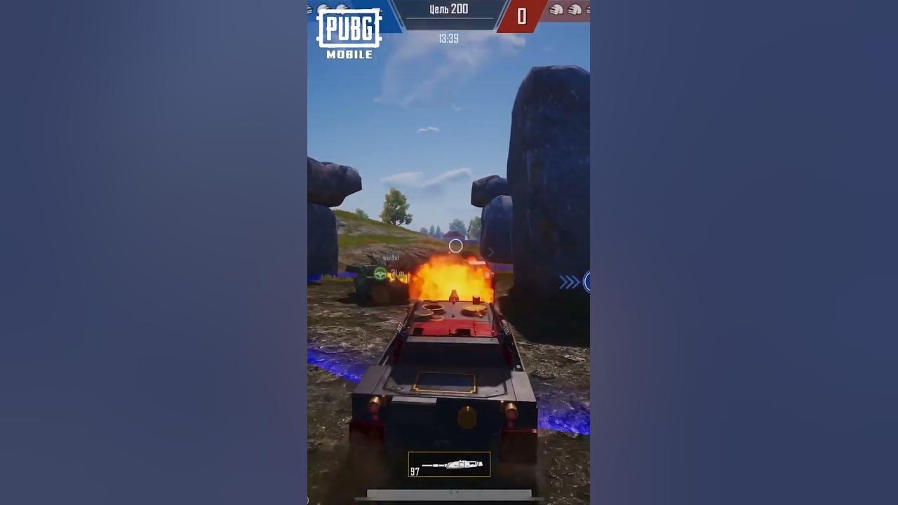 Пабг мобайл вов. Пабг мобайл вов. Пабг мир чудес. Картинки с игры pubg mobile. Пабг мобайл вов.