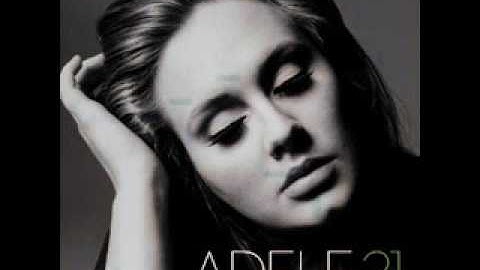 Adele - Rolling In The Deep (Techno HandsUp Remix) (By Hardstylebrotherz) HQ