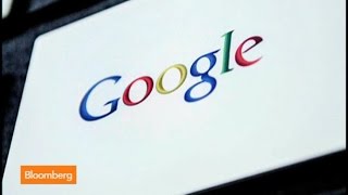 Google Takes Public Approach to EU Privacy Ruling Google Takes Public Approach to EU Privacy Ruling