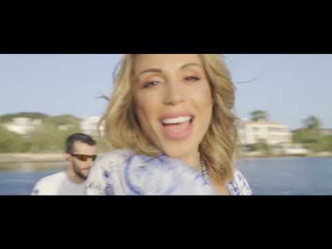 Μαρια Καρλακη live