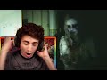Il mio PEGGIORE SPAVENTO. - Hellseed #2