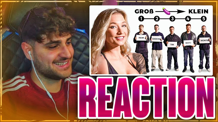 „DER ARME..“💀 ELI reagiert auf 0NLYFANS-MODELS bewerten die RINOS😂👀