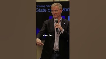 Why Stablecoins Are Built for the Digital Age