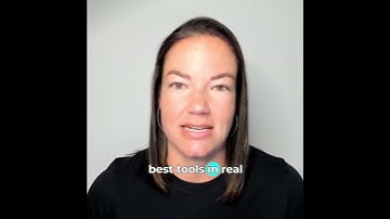 Funding Your Development: Where to Start? Video #13