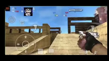 Sfg2 Mod Menu VIP| #viralvideo #viral