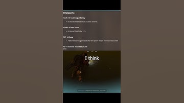 Sentries just got a big health buff in #helldivers2 #gaming #gamingvideos #tips #helldivers #shorts