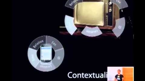 IIJornadas-eMadrid-Linking Sensors, Actuators and Learning 3.wmv