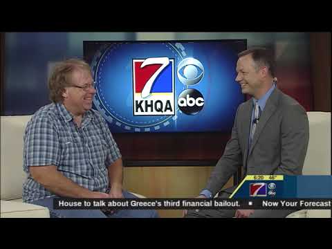 Khqa tv