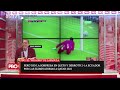 ¡En 3 minutos! Phillip Butters resume el Perú (2)  – Ecuador (1) por las Eliminatorias a Qatar 2022