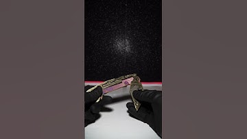 karambit utility knife #3dprint #cool3dprints #3dprinting #useful3dprints #asmr #karambit #knife