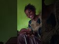 Kabla Ya Kulala Kilitokea Nini Theothersideofmakebelieve Comedy Giveusourstolenmoneyback Funny 