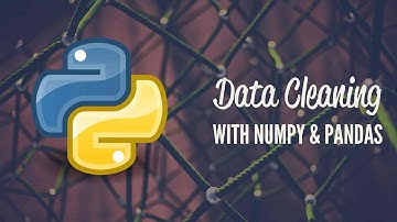 全网通用神器，利用python制作一款Vip视频免会员观看软件！