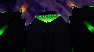 UT469 Direct3D7 mesh bug