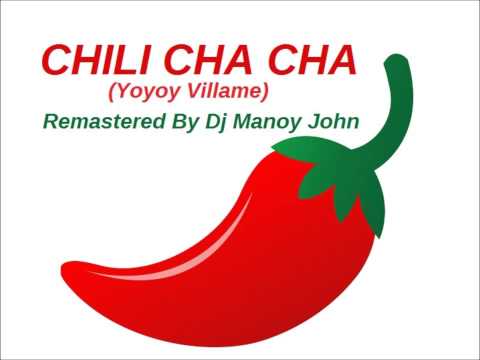 Dj Manoy John