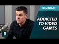 My Husband is Addicted to Video Games! What Should I Do?