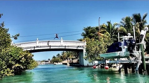 Florida Keys Spring Break 2013