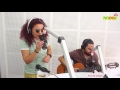 فريق اسمو مزيان يغني Mashup يا قاضي الأحكام You Know I M No Good 