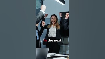 Double Sales Without Pushy Tactics