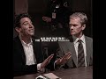 İnternational businessman💀 - HIMYM {4K} | Mande Mande [Slowed] | #edit #shorts