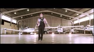 L-Tido - Fresh & Clean (ft. Ice Prince) (Official Video)