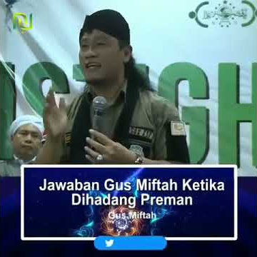 KENAPA KACA MOBIL BAGIAN DEPAN LEBIH BESAR DARI KACA SPION???