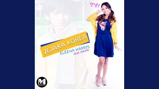 Jejaka Korea (Feat. Faezal)