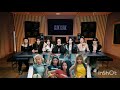 Babymonster Reaction To Blackpink JUMP MV рџ Kpop Blackpink Deadline Jisoo Jennie Lisa RosГ Babymonster Reaction To Blackpink JUMP MV рџ Kpop Blackpink Deadline Jisoo Jennie Lisa RosГ