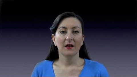 [employee performance] Mistake #4 of Staff Appraisals