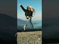 Uplifting - by AShamaluevMusic | Upbeat and Uplifting Music