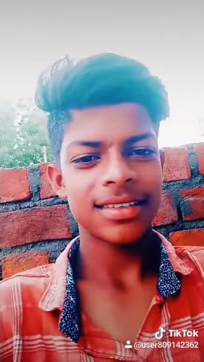 Samara Simha Reddy 6 5 98