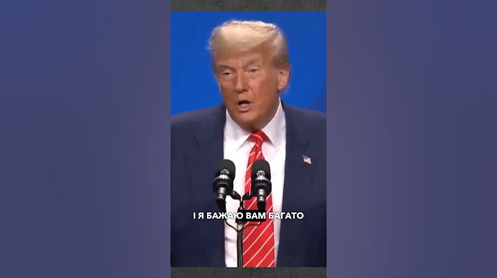 Чому Трамп не зміг зупинити Путіна? Відповідь шокувало всіх!