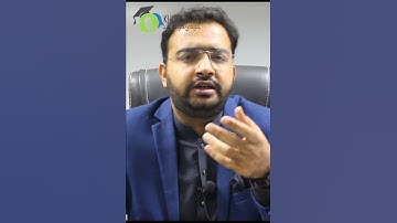 CSS karne ka tarika #khuditalks #shortviral #viralvideo #shortvideo #viralshort #shortsyoutube #css