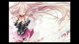 Ptaka Feat.ia - Reached Your Heart