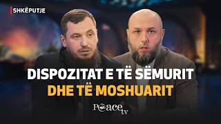 Format e kryerjes së fidjes, shpagimit - Mr. Selim Behrami