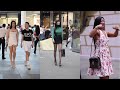 Mejores Videos de Tik Tok 2020 | Douyin China | Street Fashion Chinese  Beautiful Girl | #S03