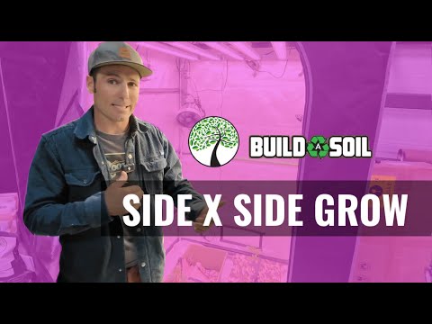 BuildASoil: NEW VIDEO