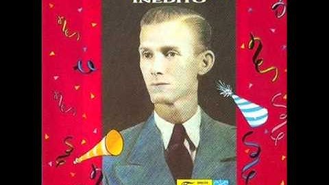 El Huerfanito - Guillermo Buitrago