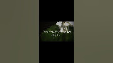 ما تيسر من سورة الأعراف || #قرآن #قران_كريم #quran
