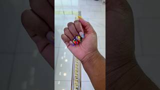 LaDolce Nail Spa in Spring TX