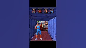 CONFIGURATION💘PERFECTA🔔para✅ SAMSUNG😊A3,A5,A6,A7,J2,J5,J7,S5,S6,S7,S9,A10,A20,A30,A50,A70 #shorts