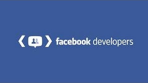 [Unity3D] Facebook SDK  2016 Tutorials  Part-1