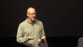 What is Cognitive Coaching | Brian Marshall | TEDxYouth@TCIS