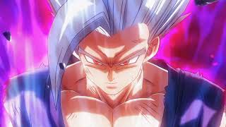DBSuper Sound Effects Test 4