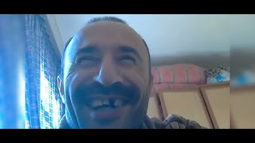 Codm Trolling gone wrong