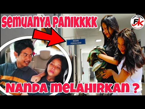 Video: Mengapa Pergi Ke Sekolah Bersalin?